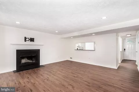 6717 Kernel Ct, Frederick, MD 21703 photo 14