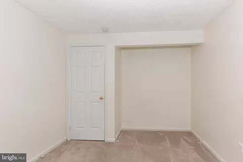 6717 Kernel Ct, Frederick, MD 21703 photo 23