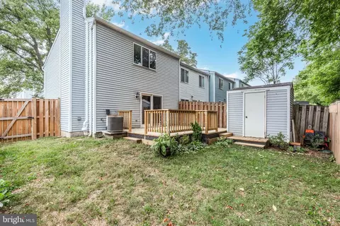 6717 Kernel Ct, Frederick, MD 21703 photo 29