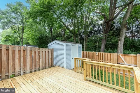 6717 Kernel Ct, Frederick, MD 21703 photo 27