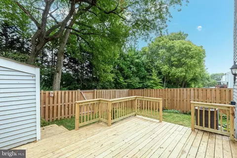 6717 Kernel Ct, Frederick, MD 21703 photo 26