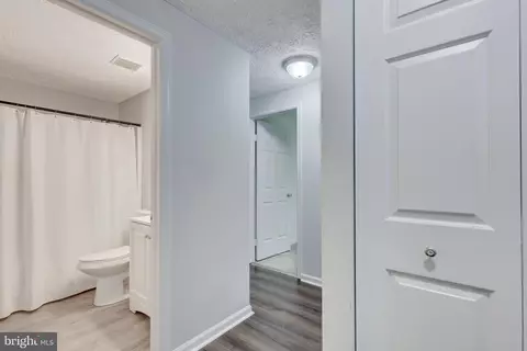 6717 Kernel Ct, Frederick, MD 21703 photo 25