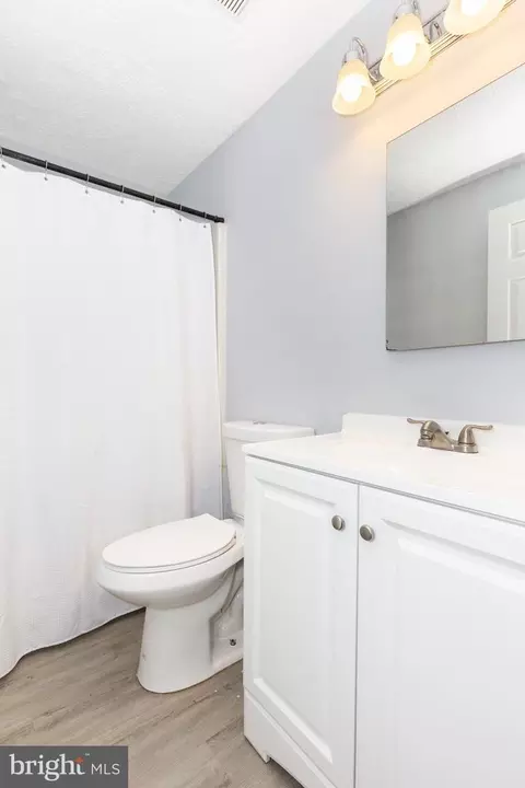 6717 Kernel Ct, Frederick, MD 21703 photo 24