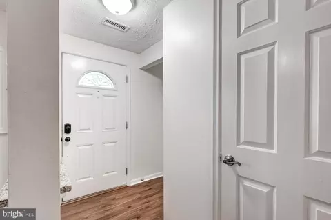 6717 Kernel Ct, Frederick, MD 21703 photo 5
