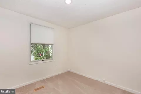 6717 Kernel Ct, Frederick, MD 21703 photo 20