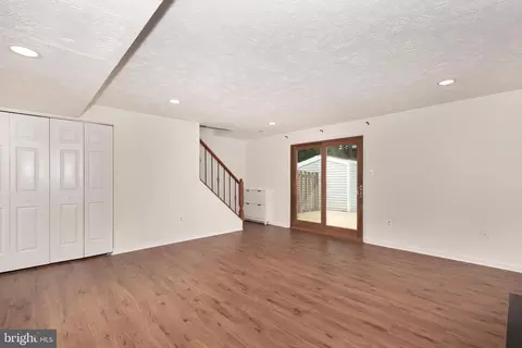 6717 Kernel Ct, Frederick, MD 21703 photo 12