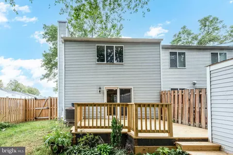 6717 Kernel Ct, Frederick, MD 21703 photo 32