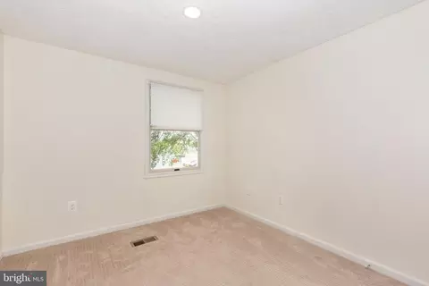 6717 Kernel Ct, Frederick, MD 21703 photo 22