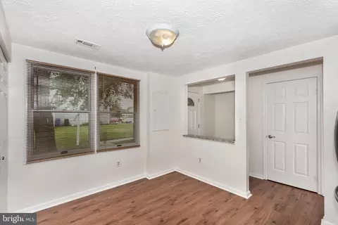 6717 Kernel Ct, Frederick, MD 21703 photo 10