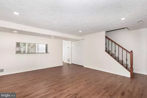 6717 Kernel Ct, Frederick, MD 21703 photo 13