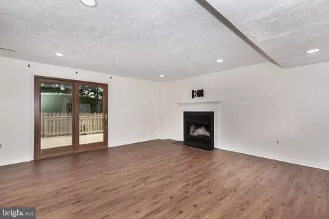 6717 Kernel Ct, Frederick, MD 21703 photo 11