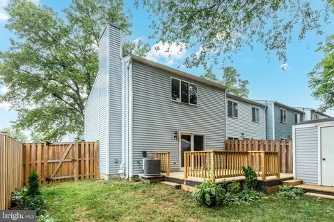 6717 Kernel Ct, Frederick, MD 21703 photo 30