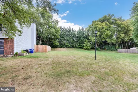 6717 Kernel Ct, Frederick, MD 21703 photo 3