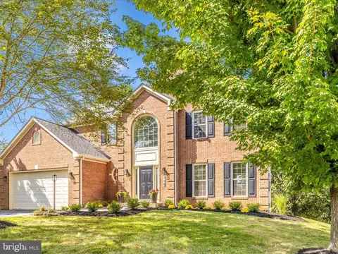 114 Ivy Hill Dr, Middletown, MD 21769
