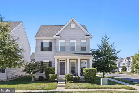 6633 Ballenger Run Blvd, Frederick, MD 21703
