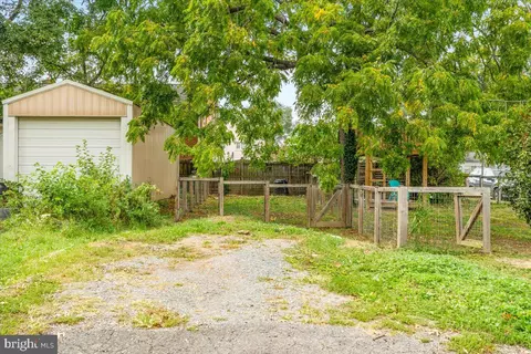 729 Trail Ave, Frederick, MD 21701 photo 38