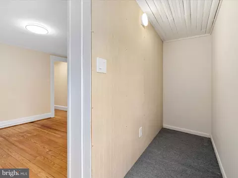 729 Trail Ave, Frederick, MD 21701 photo 26