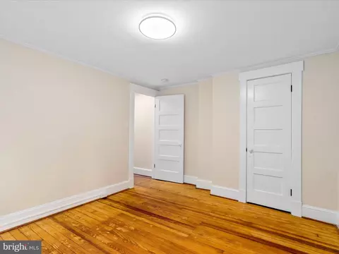 729 Trail Ave, Frederick, MD 21701 photo 24