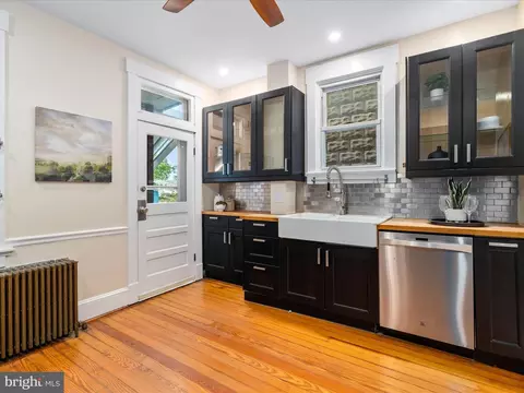 729 Trail Ave, Frederick, MD 21701 photo 11