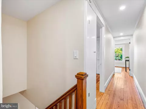 729 Trail Ave, Frederick, MD 21701 photo 15