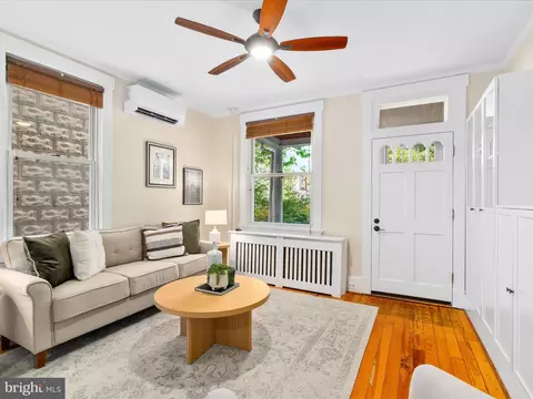 729 Trail Ave, Frederick, MD 21701 photo 5