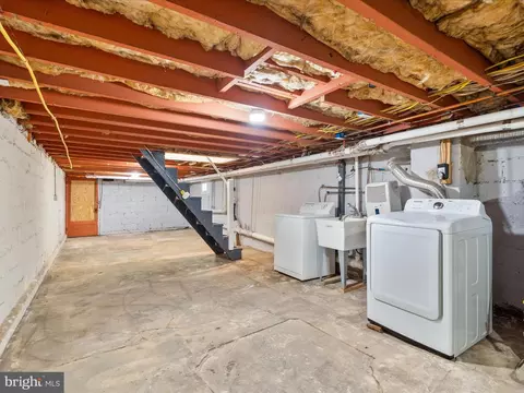 729 Trail Ave, Frederick, MD 21701 photo 28