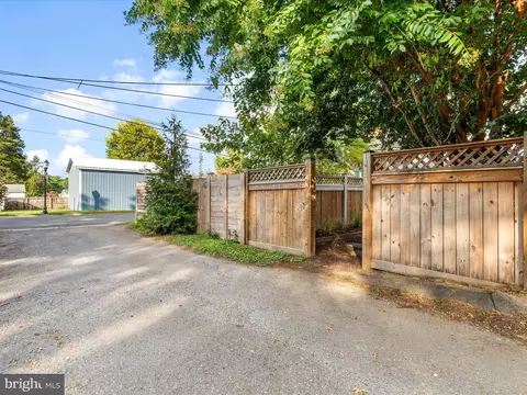 729 Trail Ave, Frederick, MD 21701 photo 35