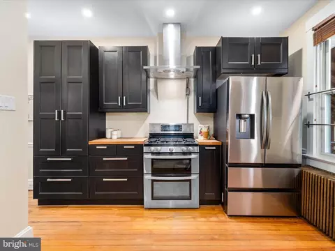 729 Trail Ave, Frederick, MD 21701 photo 13