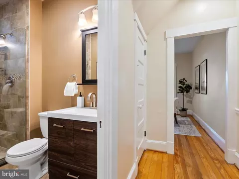 729 Trail Ave, Frederick, MD 21701 photo 9