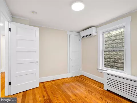 729 Trail Ave, Frederick, MD 21701 photo 20