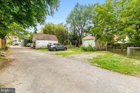 729 Trail Ave, Frederick, MD 21701 photo 37