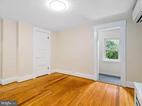 729 Trail Ave, Frederick, MD 21701 photo 25