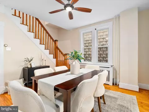 729 Trail Ave, Frederick, MD 21701 photo 8
