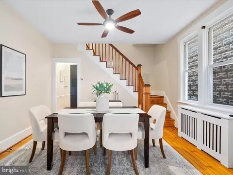 729 Trail Ave, Frederick, MD 21701 photo 6