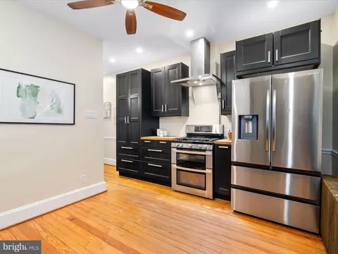 729 Trail Ave, Frederick, MD 21701 photo 14