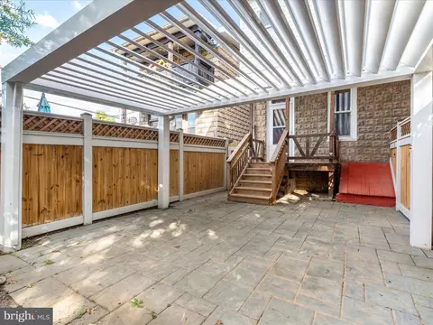 729 Trail Ave, Frederick, MD 21701 photo 31