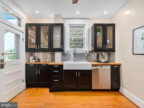 729 Trail Ave, Frederick, MD 21701 photo 12