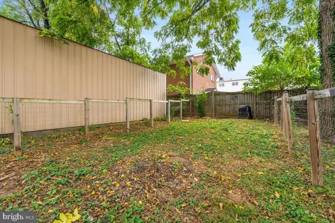 729 Trail Ave, Frederick, MD 21701 photo 40