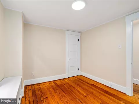 729 Trail Ave, Frederick, MD 21701 photo 19