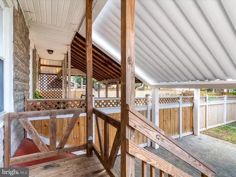 729 Trail Ave, Frederick, MD 21701 photo 29
