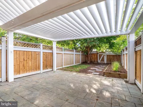 729 Trail Ave, Frederick, MD 21701 photo 30