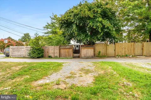 729 Trail Ave, Frederick, MD 21701 photo 36
