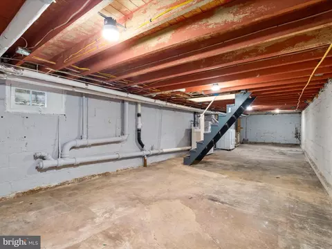 729 Trail Ave, Frederick, MD 21701 photo 27