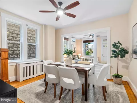 729 Trail Ave, Frederick, MD 21701 photo 7