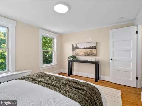 729 Trail Ave, Frederick, MD 21701 photo 18