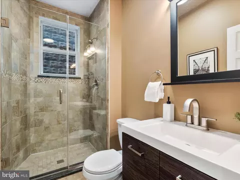 729 Trail Ave, Frederick, MD 21701 photo 10