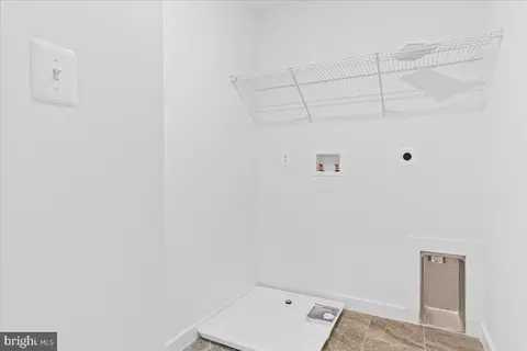 3801 Brook Dr, Jefferson, MD 21755 photo 31