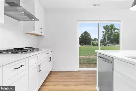 3801 Brook Dr, Jefferson, MD 21755 photo 17
