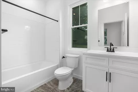 3801 Brook Dr, Jefferson, MD 21755 photo 22
