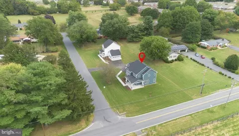 3801 Brook Dr, Jefferson, MD 21755 photo 37